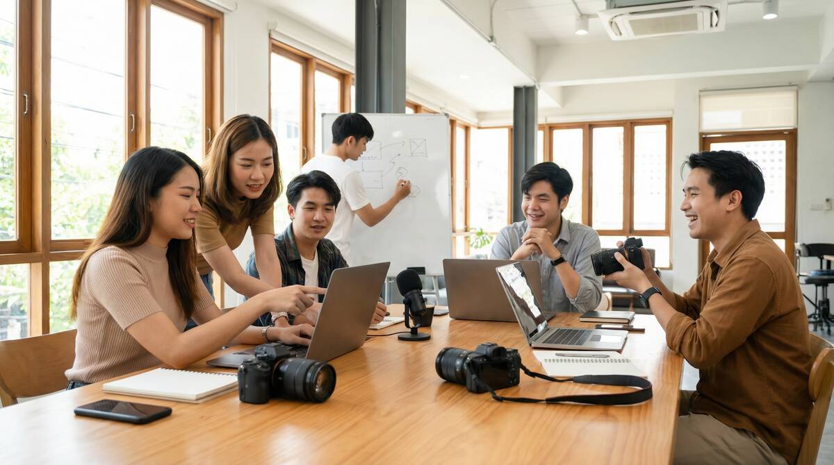 51暗网动漫视频