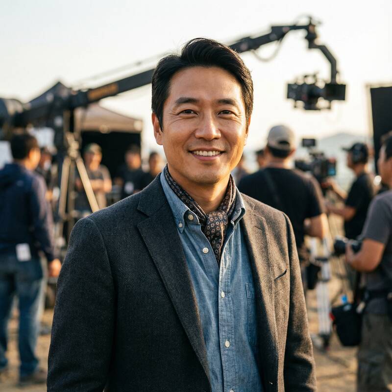 51暗网导演顾问