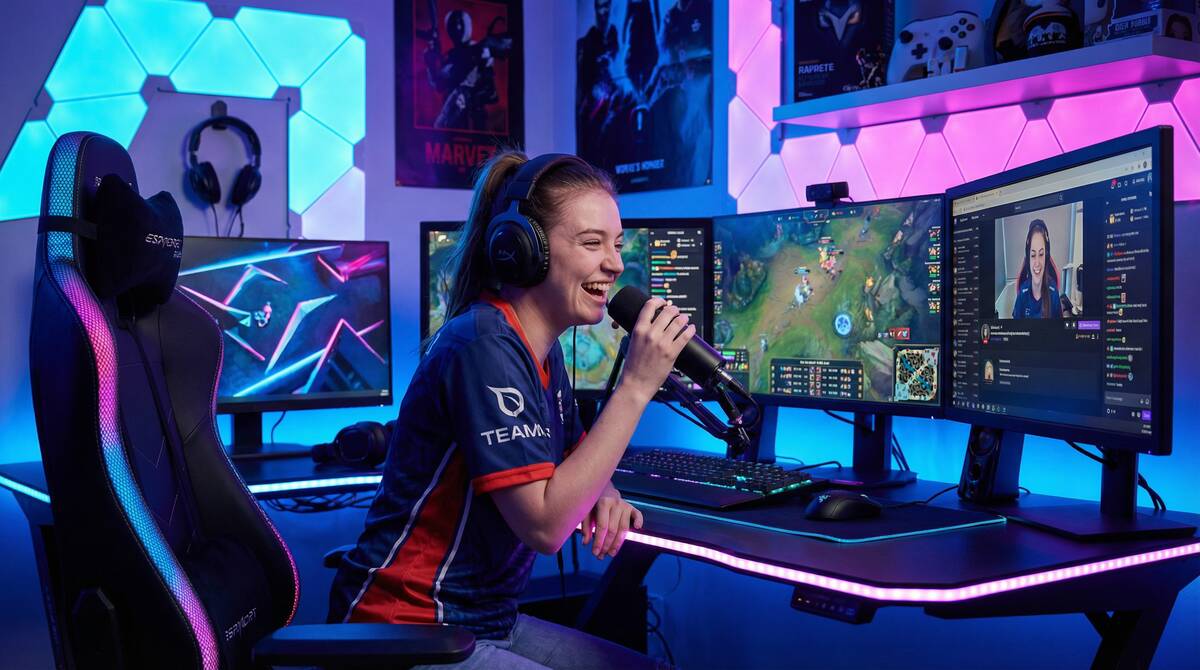 51暗网美少女写真视频