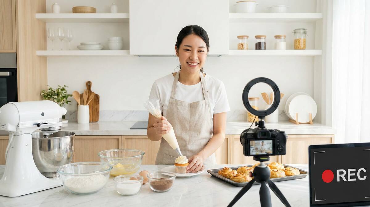 51暗网福利姬视频